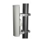 Cambium Networks Sector Antenna, 5 GHz, 90/120 Cambium Networks Sector Antenna, 5 GHz, 90/120